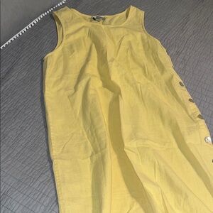 Vintage Women’s Dress